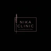 Косметология Nika Clinic фото 3