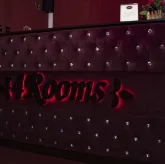 Салон эротического массажа FourRooms фото 2