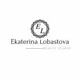 Салон красоты Lobastova studio фото 3