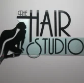 Салон-парикмахерская The Hair Studio фото 4
