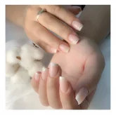 Ногтевая студия Yurkina nails фото 8