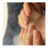 Ногтевая студия Yurkina nails фото 3