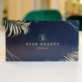 Салон красоты StarBeauty фото 10