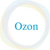 Центр косметологии Ozon фото 6
