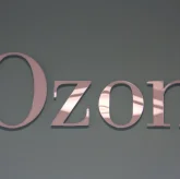 Центр косметологии Ozon фото 1