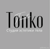 Tonko фото 1