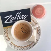 Салон красоты Zaffiro фото 3