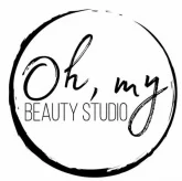 Студия Oh, my beauty studio фото 3