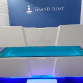 Спа салон Grand float фото 1