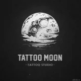 Студия татуировки и пирсинга Tattoo Moon фото 3