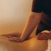 Центр массажа Massage Bar фото 1
